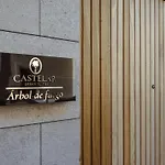 Castelar Urban
