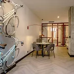 Castelar Urban Apartament Badajoz
