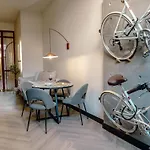 Castelar Urban * Badajoz
