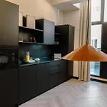 Castelar Urban Daire Badajoz