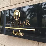 Castelar Urban
