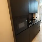Castelar Urban Apartament *