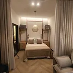 Apartament Castelar Urban *