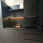 Apartament Castelar Urban Badajoz