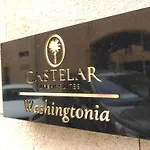 Castelar Urban Apartament