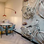 Castelar Urban Badajoz
