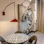 Castelar Urban Apartament Badajoz