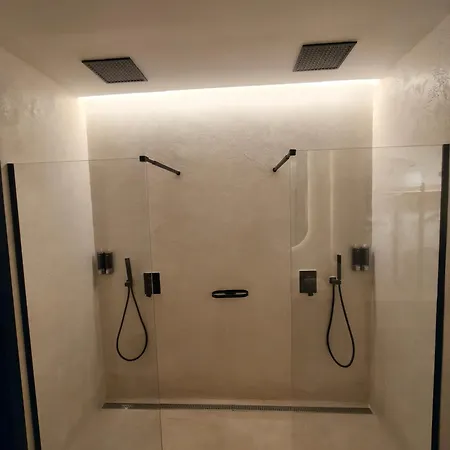 Appartement Castelar Urban *