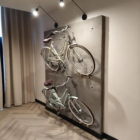 Castelar Urban * Badajoz