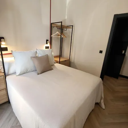 Castelar Urban * Badajoz