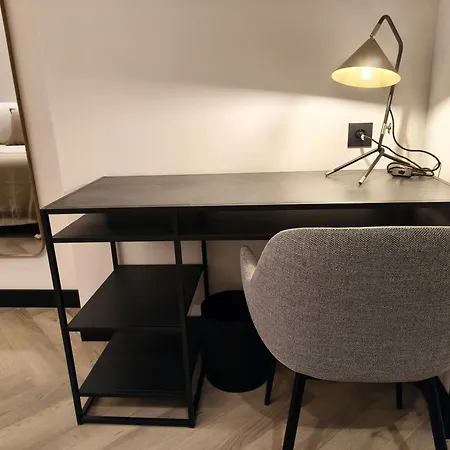 Castelar Urban * Badajoz