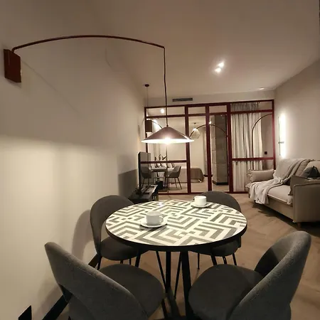 Castelar Urban Badajoz