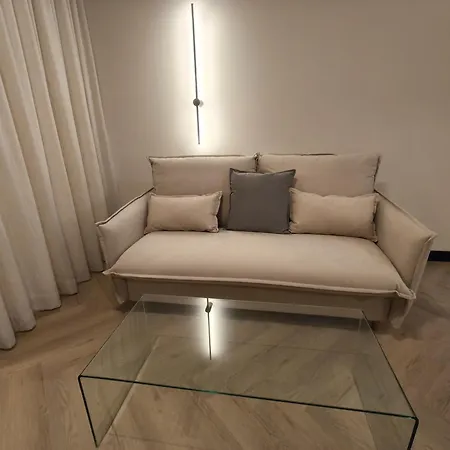 Castelar Urban * Badajoz