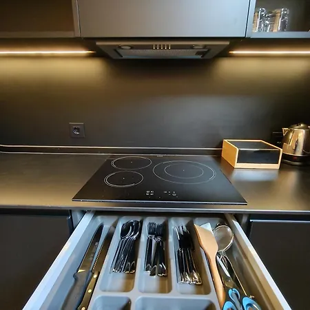 Castelar Urban Badajoz