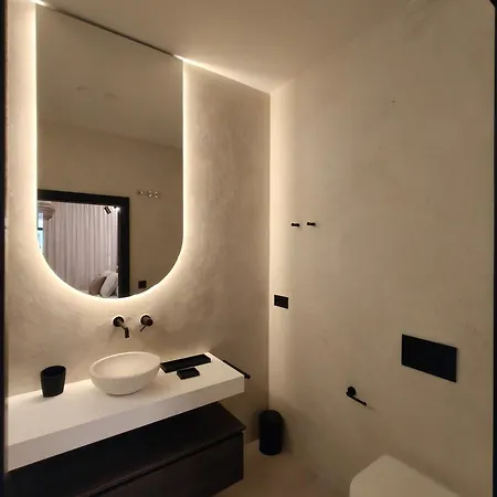 Castelar Urban * Badajoz