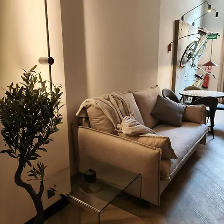 Castelar Urban * Badajoz