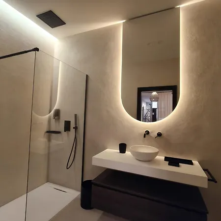 Appartement Castelar Urban