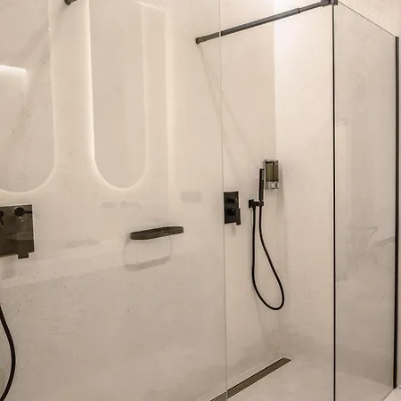 Castelar Urban Apartamento