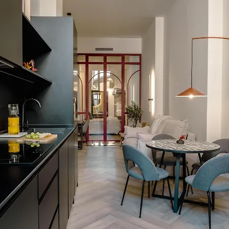 Castelar Urban Badajoz