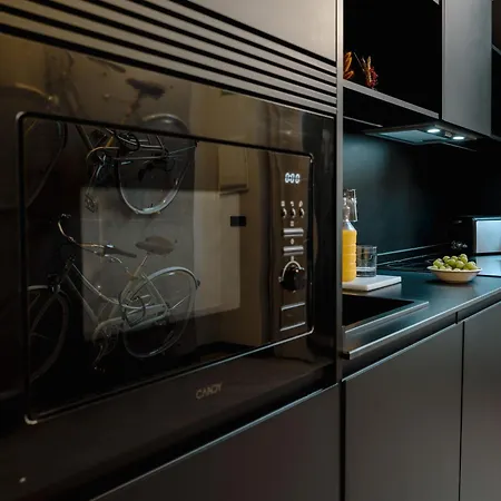 Castelar Urban Badajoz