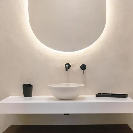 Castelar Urban Apartamento