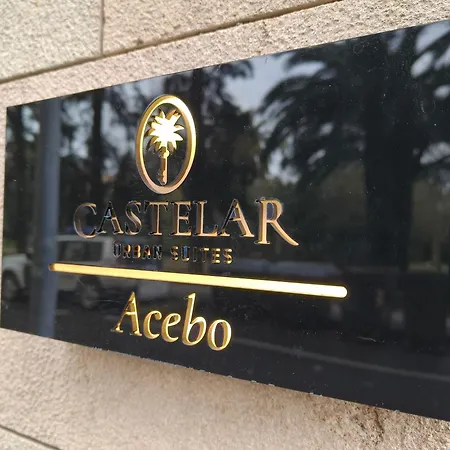 Castelar Urban