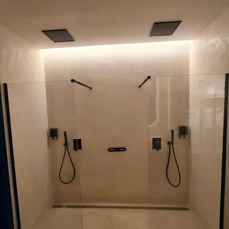 Castelar Urban Apartamento