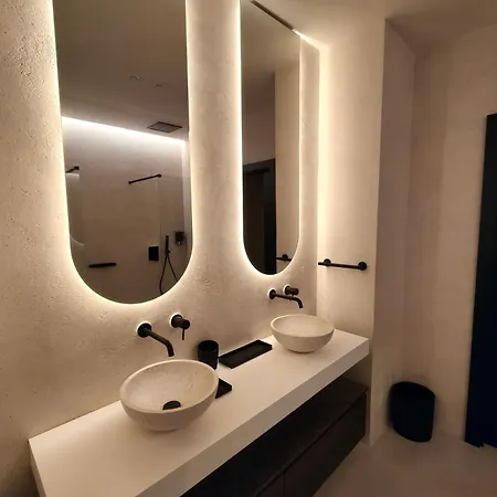 Apartment Castelar Urban Badajoz