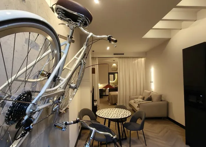 Apartamento Castelar Urban