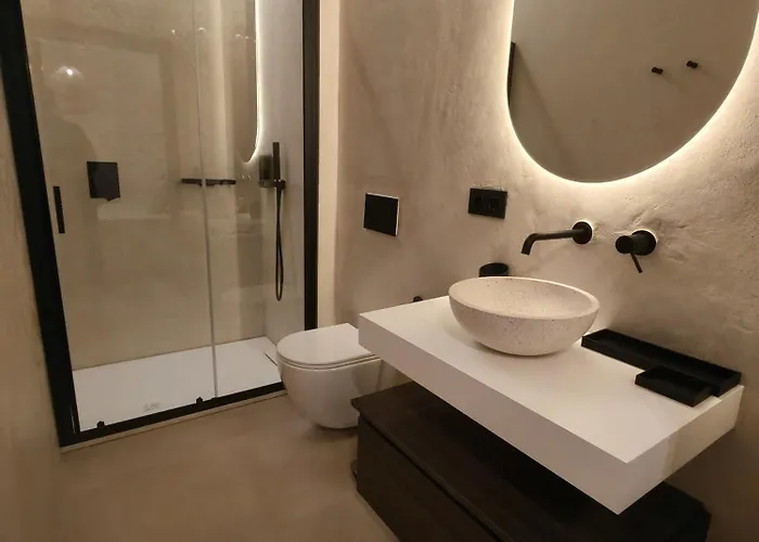 Apartamento Castelar Urban