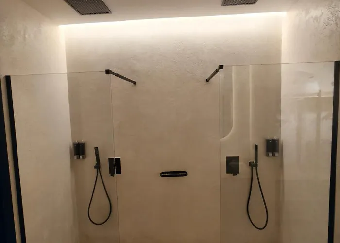 Apartamento Castelar Urban *