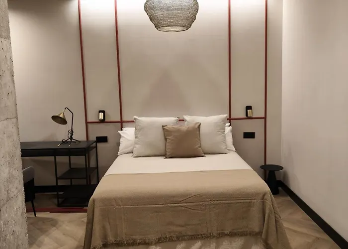 Castelar Urban Badajoz