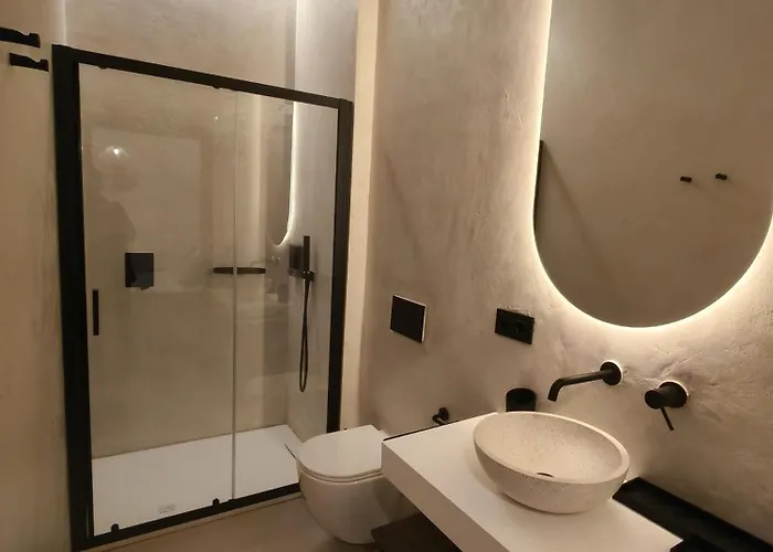 Apartamento Castelar Urban