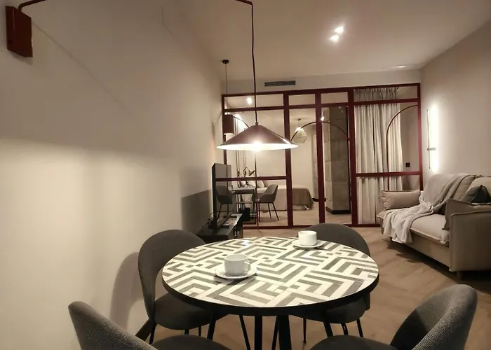 Castelar Urban Badajoz