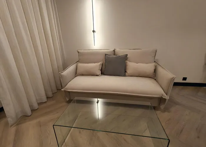 Castelar Urban * Badajoz