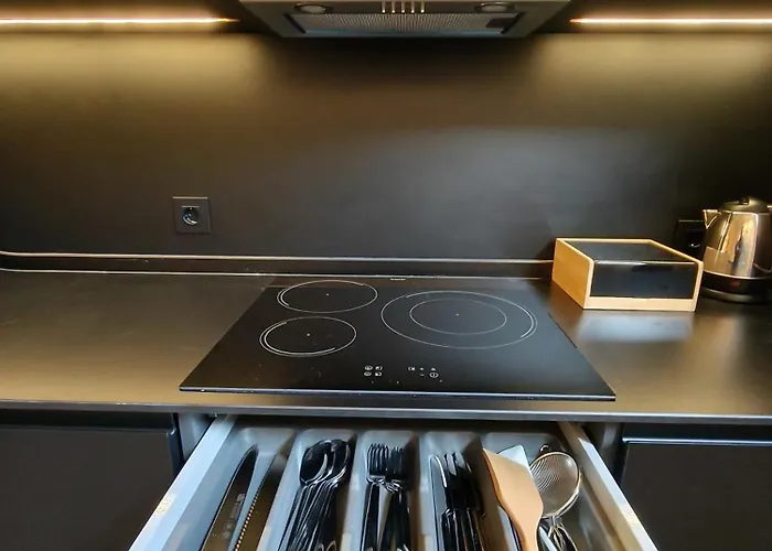 Castelar Urban Badajoz