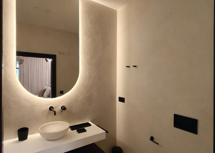 Castelar Urban * Badajós