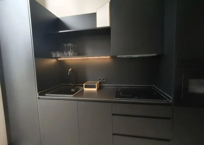 Castelar Urban Badajoz