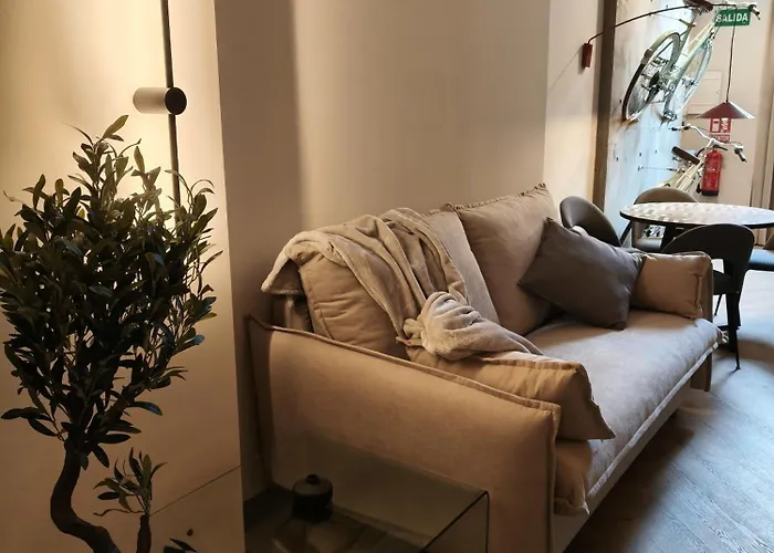 Castelar Urban * Badajós