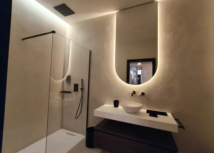 Apartamento Castelar Urban