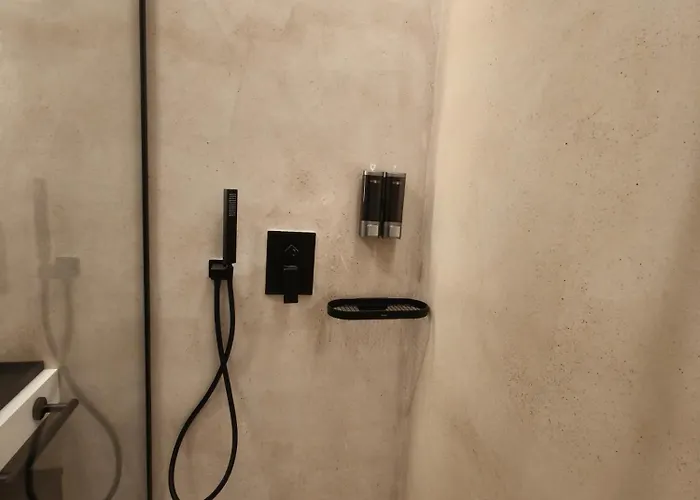 Apartamento Castelar Urban *