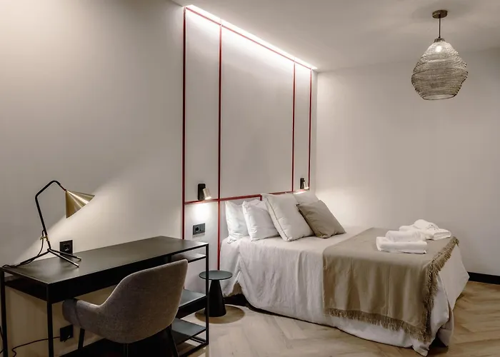 Castelar Urban Badajoz