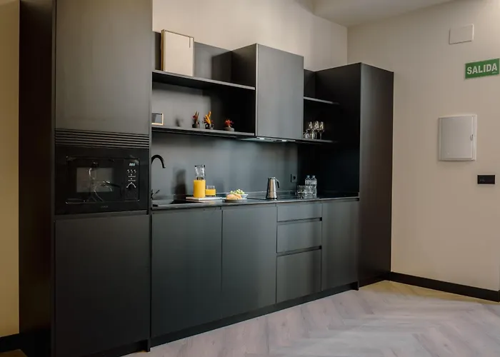 Castelar Urban Badajoz