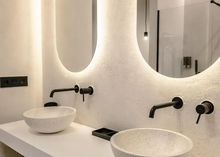 Castelar Urban Badajoz