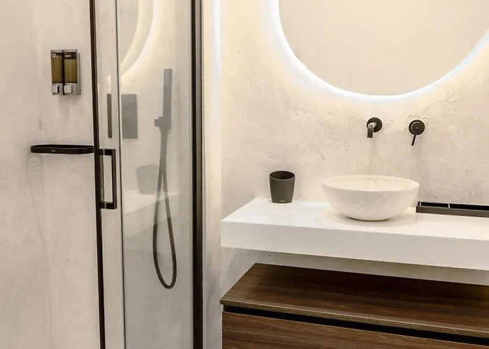 Castelar Urban Badajoz