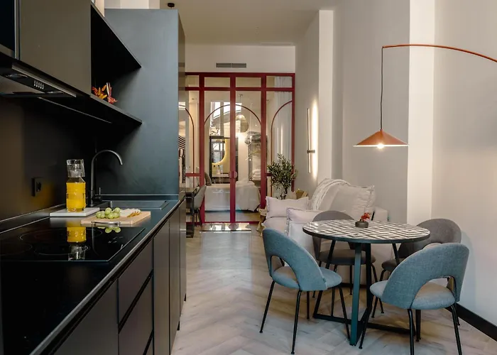 Castelar Urban Badajoz