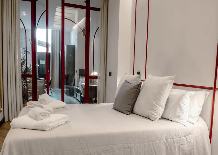 Castelar Urban Badajoz