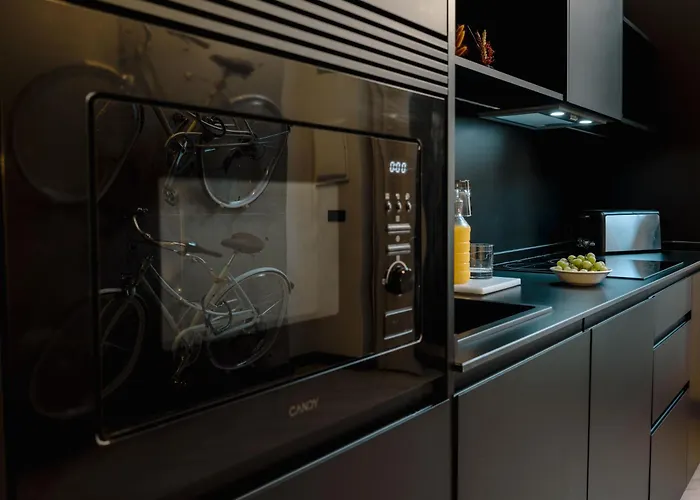 Castelar Urban Badajoz