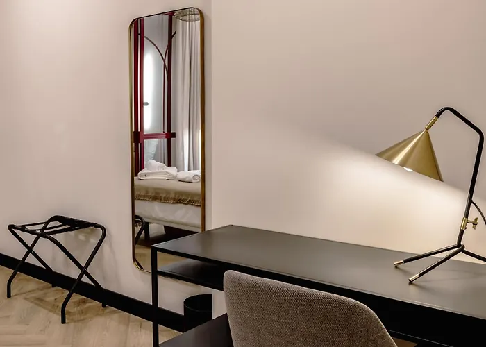 Castelar Urban Badajoz