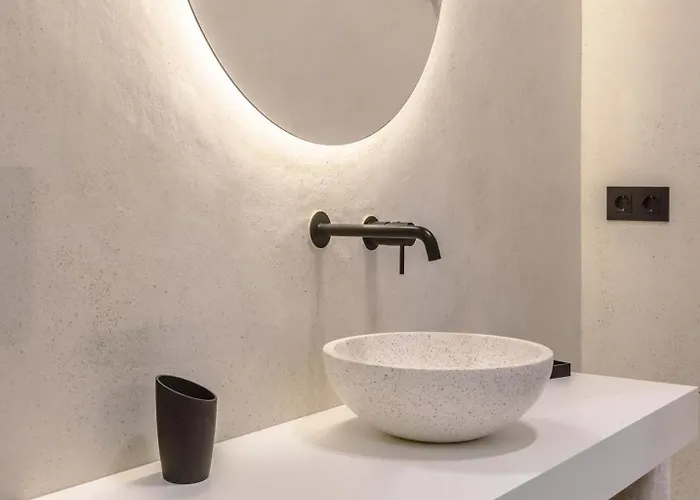 Castelar Urban Badajoz